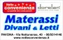 Logo Notte Convenienza