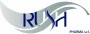 Logo Rush Pharma Srl 