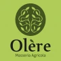 Logo Società Agricola Olère Sas di Carmela Tizi