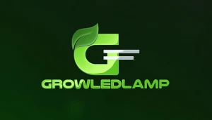 Logo Growledlamp di Fumini Maurizio