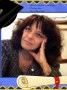 Logo Dott.ssa Elisabetta Scolamacchia