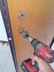 Logo Service Sos di Sosnovschi Evghenii