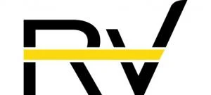 Logo RealVirtual Srl