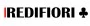 Logo Redifiori Outlet