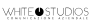 Logo White Studios