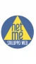 Logo Net-Me di Bandino Marco Carlo