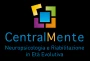 Logo Centro di Neuropsicologia Clinica dello Sviluppo