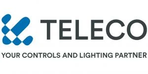 Logo Teleco Automation Srl