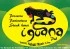 Logo Iguana Pub
