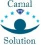 Logo Camal Solution 