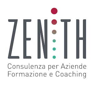 Logo Zenith Srsl