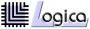 Logo Logica Tecnologie Informatiche