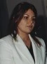 Logo Dott.ssa Mirella Mazzaccaro