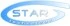 Logo Star Technology Snc