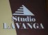 Logo Studio Lavanga
