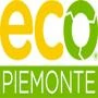 Logo Ecopiemonte Srl
