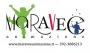 Logo Maravee Animazione