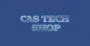 Logo Cas Tech