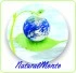 Logo Naturalmente di Donnianni Maria
