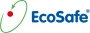 Logo EcoSafe Srl