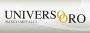Logo Universo Oro Srl 