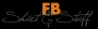 Logo Tipografia FB Snc