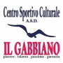 Logo Associazione Sportiva Dilettantistica