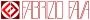Logo Studio Fabrizio Fava