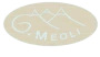 Logo Geologia Meoli