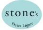 Logo Stone's