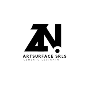 Logo ZN Artsurface Srls             