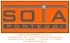 Logo Sota Ponteggi Soc. Coop