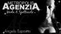 Logo Agenzia Metropolis 
