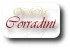 Logo Rossana Corradini