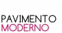 Logo Pavimento Moderno