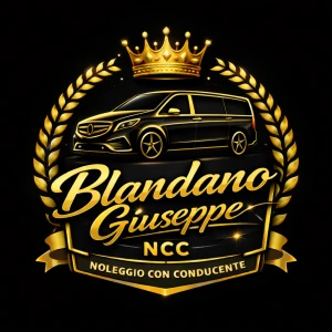 Logo Blandano Giuseppe