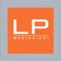 Logo LP Mediazioni