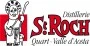 Logo St. Roch Srl