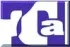 Logo Tecno Alluminio di Giuseppe Costrino