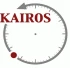 Logo Kairos Snc