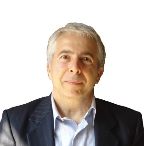 Logo Ing. Pietro Multari