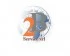 Logo 2B Service Srl