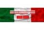 Logo Essere abbigliamento