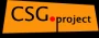 Logo CSG Project Sas di Carlo Roncelli & C.