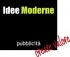 Logo Idee Moderne