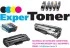 Logo Expertoner