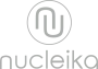 Logo Arteyde Snc