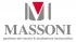 Logo Massoni Broker
