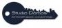 Logo Studio Dòmos amministrazioni condominiali