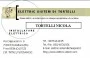 Logo Elettric Sistem di Tortelli Nicola